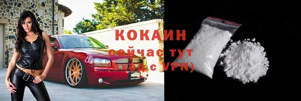 МДПВ Белокуриха