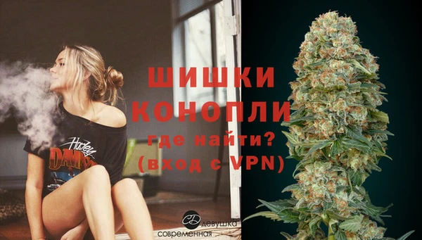 МДПВ Белокуриха